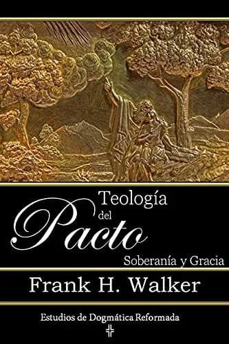Reformed Spanish-language books
