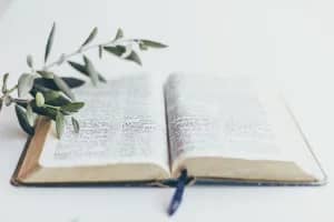 Don’t Despair over the Withering